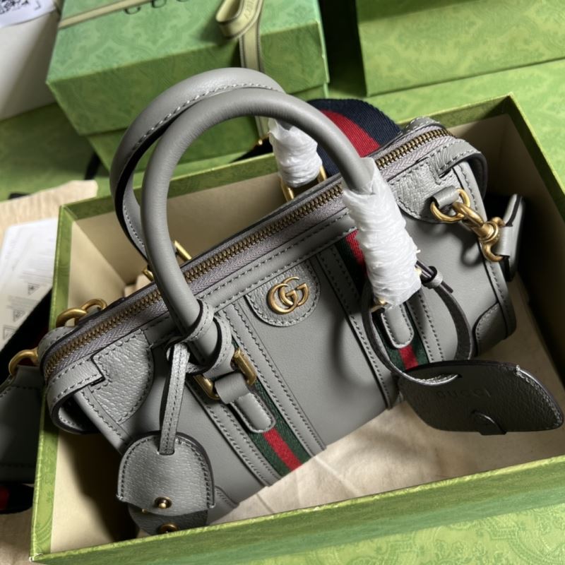 Gucci Top Handle Bags